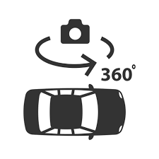 Camera 360