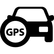 Định vị GPS